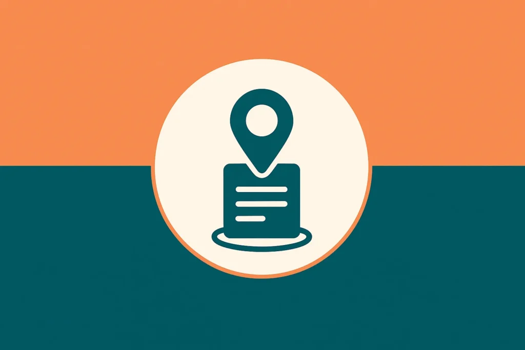 What Are Local Citations? A Simple Guide for Better Local SEO
