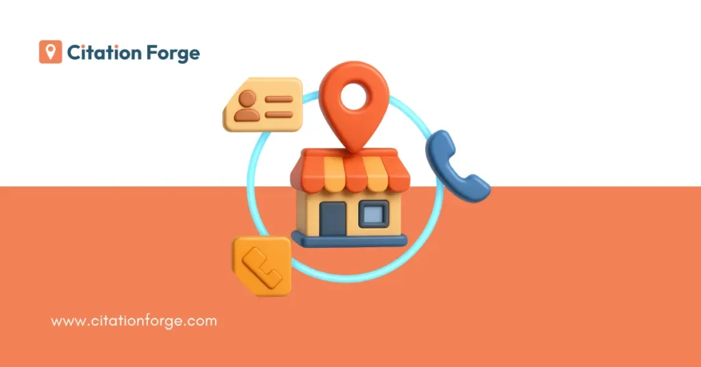 What Is NAP in Local SEO? (And Why It’s Key to Ranking Locally)