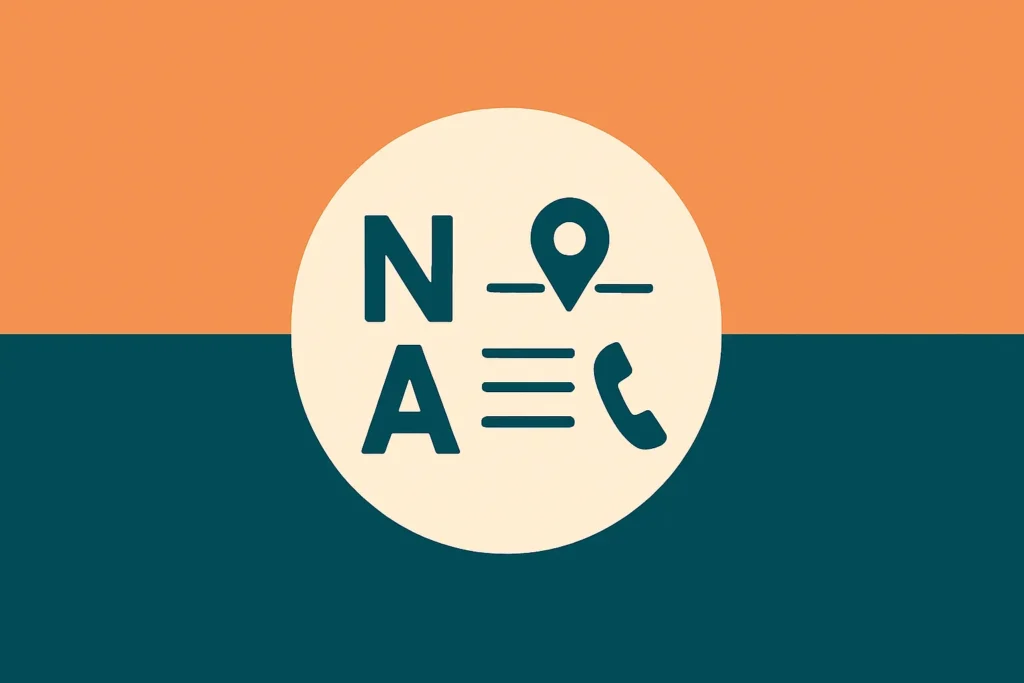 What Is NAP in Local SEO? (And Why It’s Key to Ranking Locally)