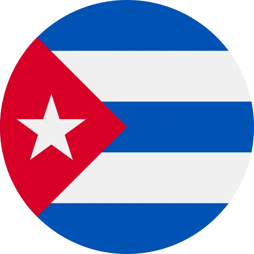 Cuba Local Citation Building Service