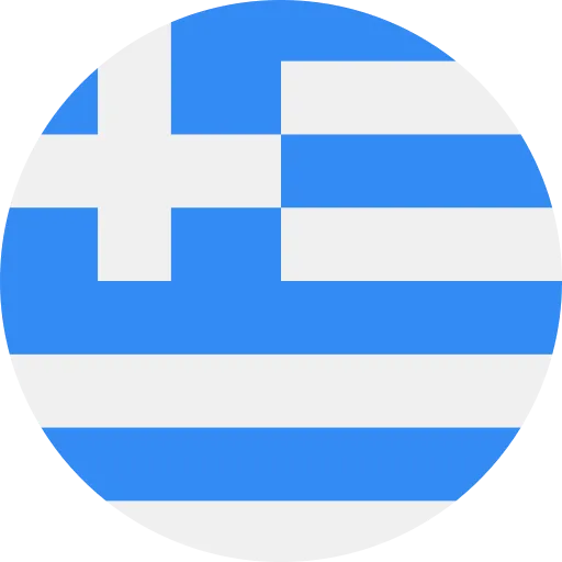 greece local citation building service