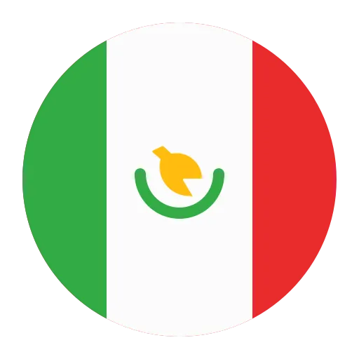 mexico local citation building service