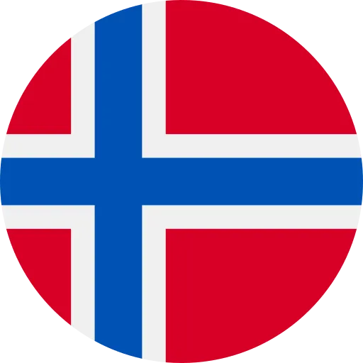 norway local citation building service