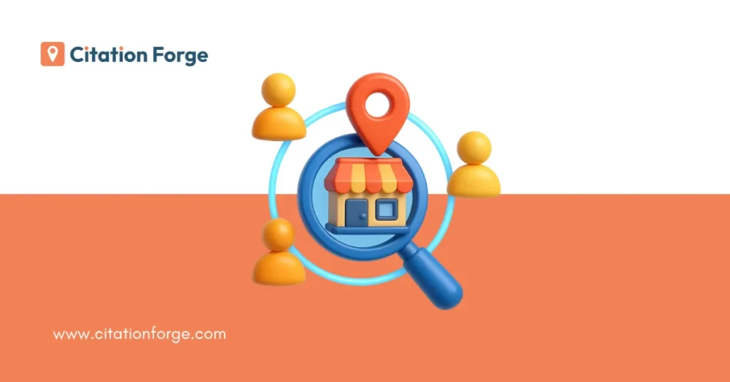 15 Benefits of Local SEO That Help You Get More Local Customers