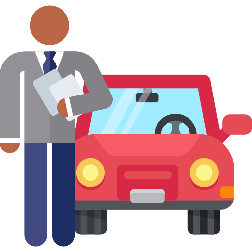 Car Dealerships