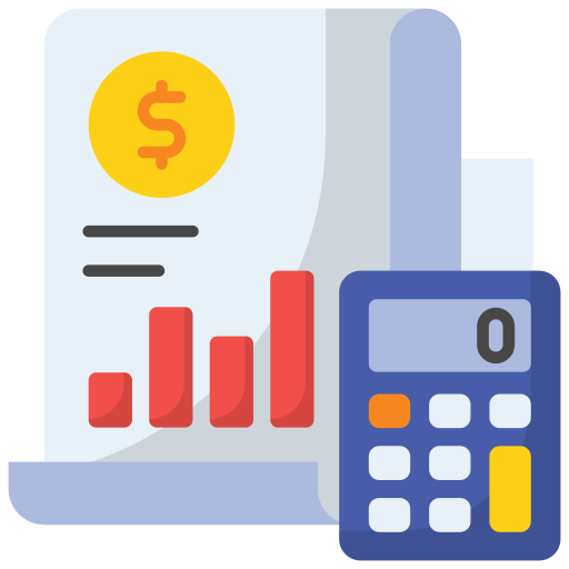 Financial