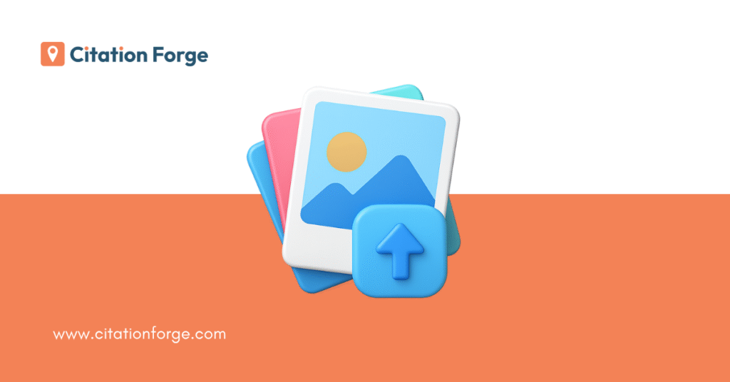 Image Submission Sites