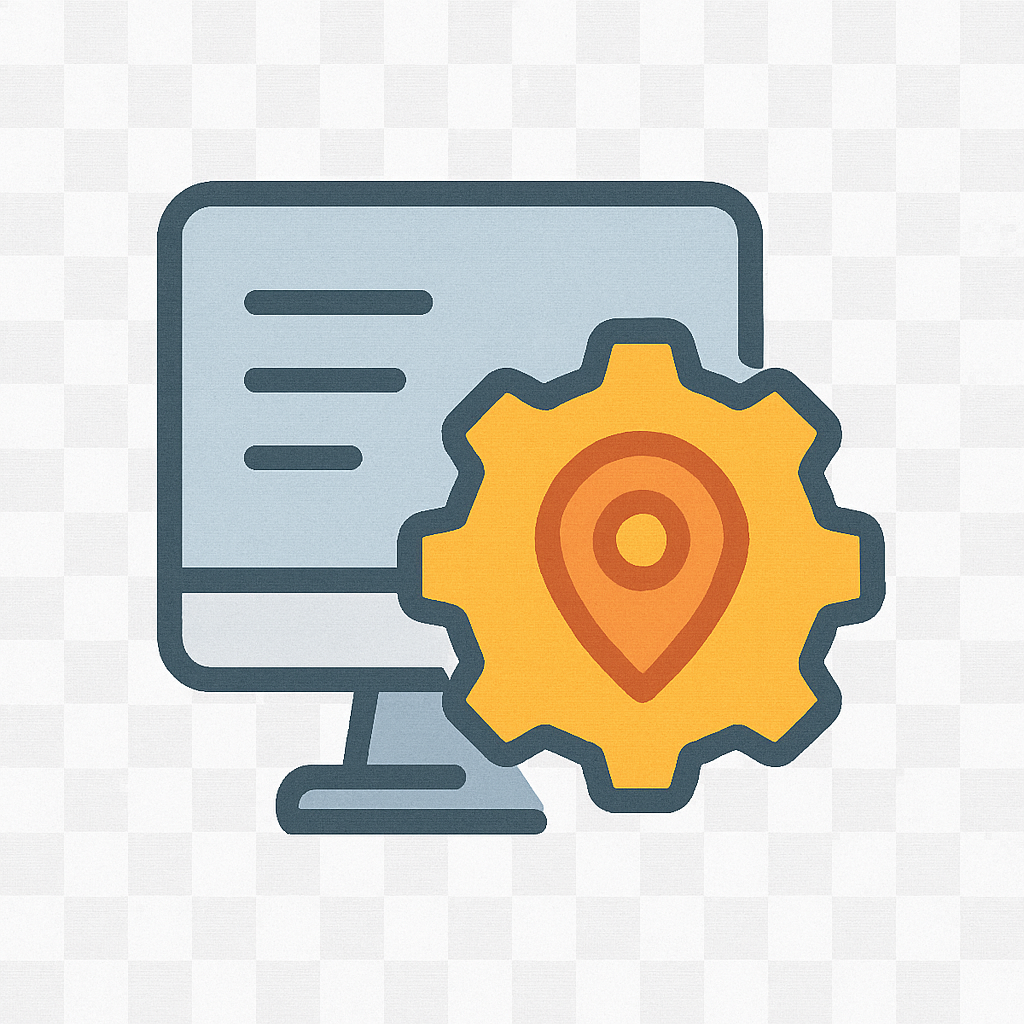 Automated Citation Tool