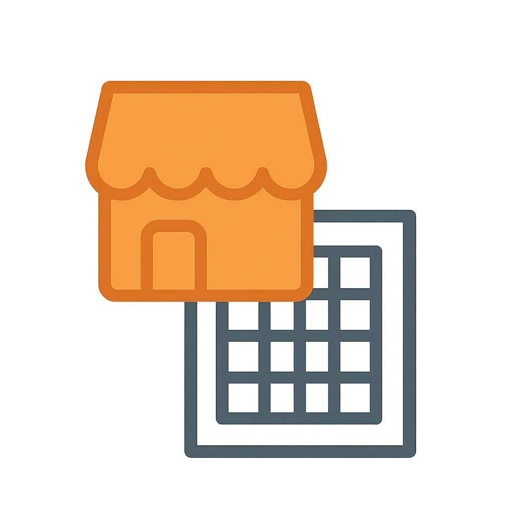 Business Directories