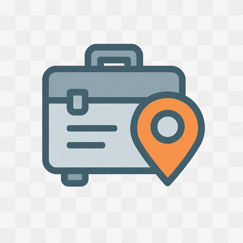 Citation Management Tools