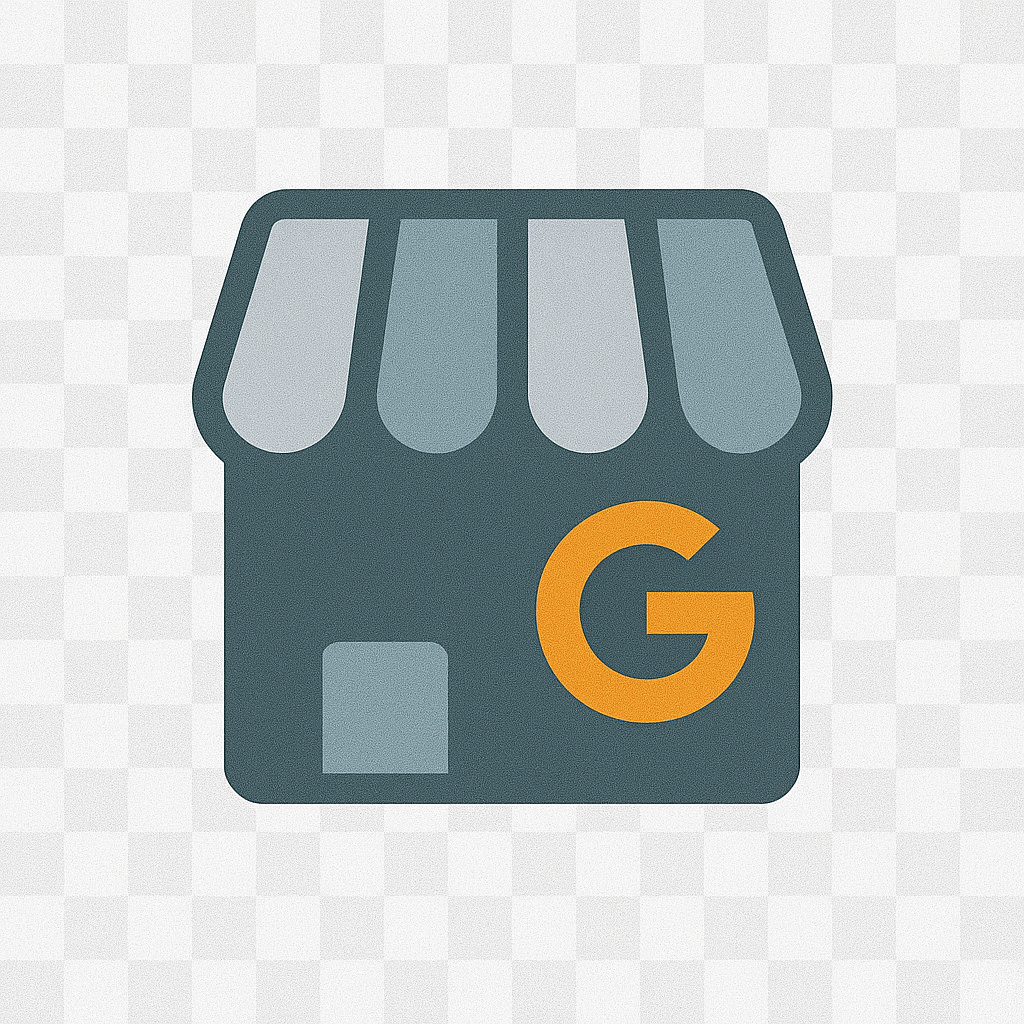 Google Business Profile (GBP)