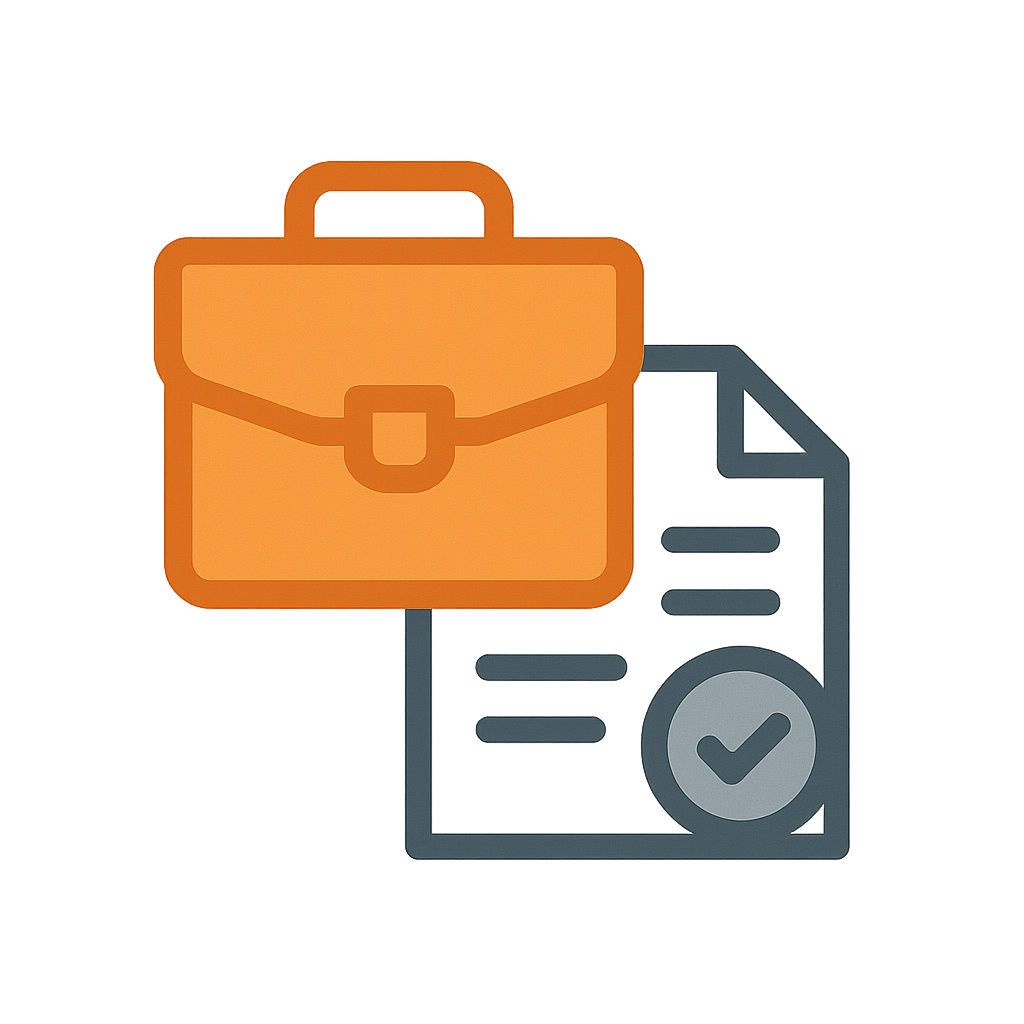 Industry-specific Citations