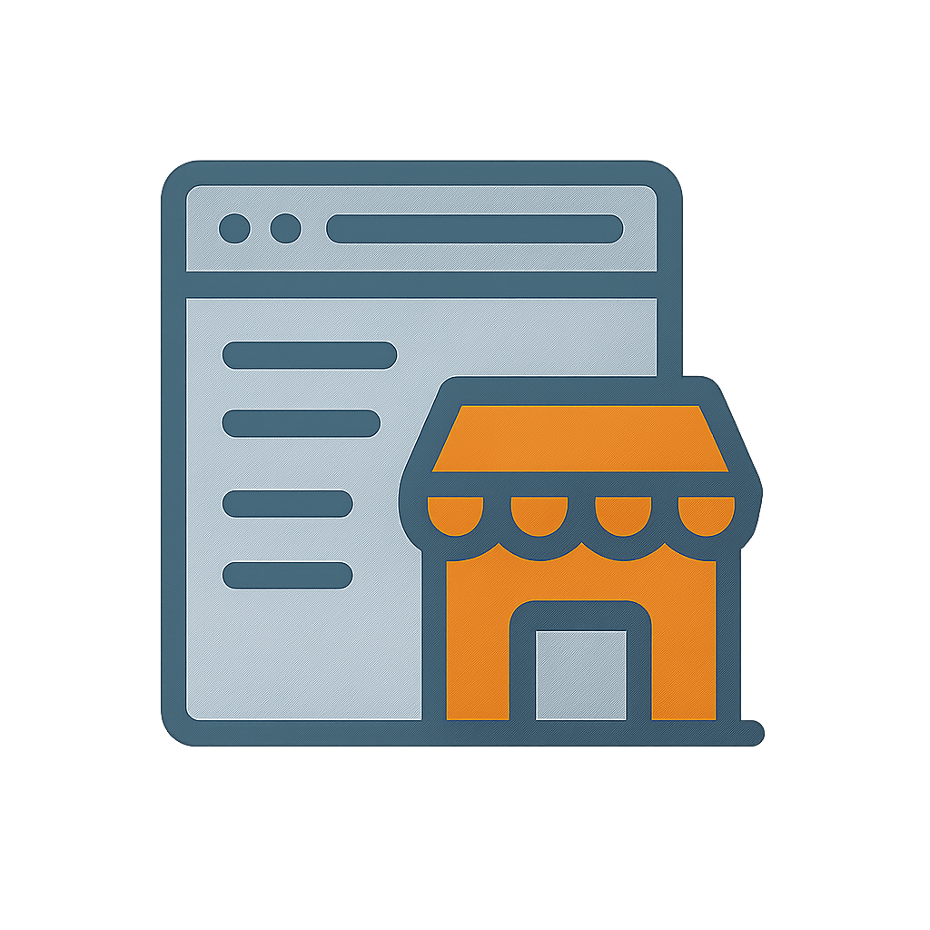 Local Business Schema