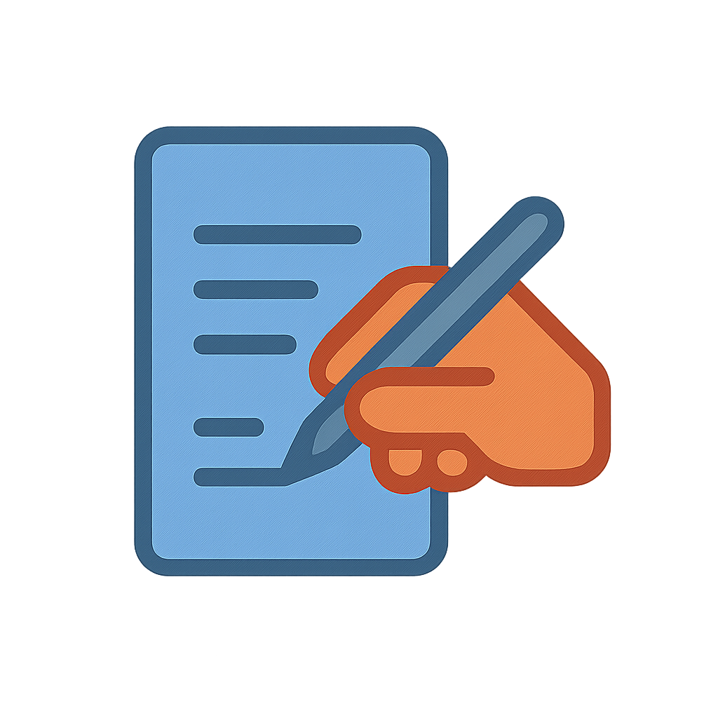 Manual Citation