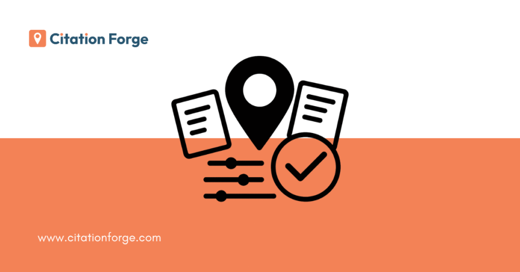 How to Fix Inconsistent Citations That Hurt Your Local SEO