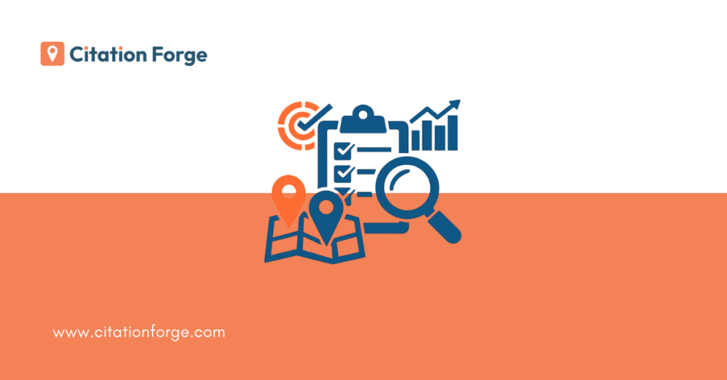 How to Audit Your Existing Local Citations (Step By Step)