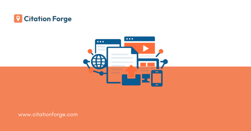 Top 70 Free Press Release Submission Sites (High DA & Fast Approval)