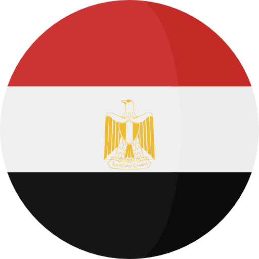 egypt local citation