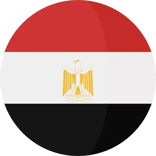 egypt local citation