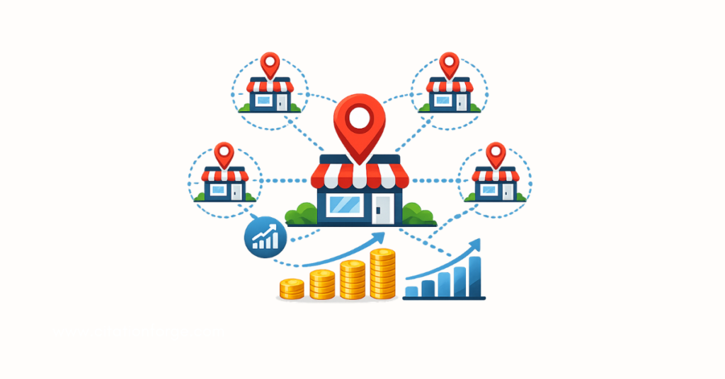 Pricing That Scales Quickly for Multi-Location Brands