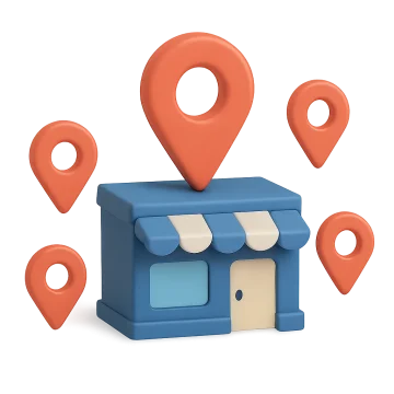 Affordable SEO for Small Businesses