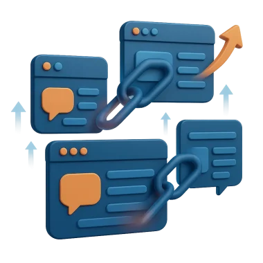 Buy Forum Backlinks