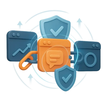 Buy Forum Links Without Risk