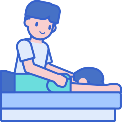 Chiropractic