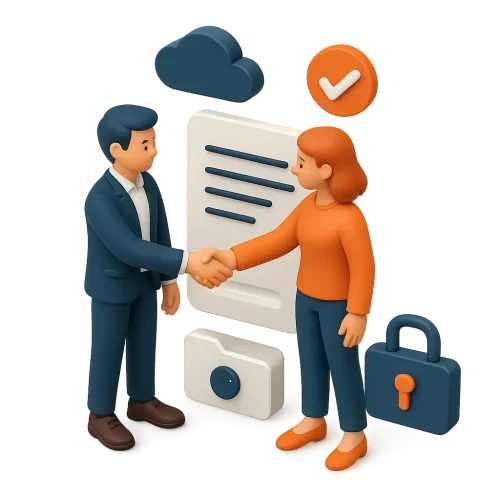 Citation Partner