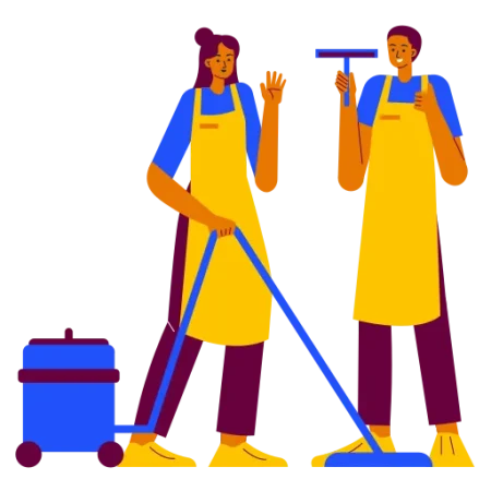 Top Local Citation Sites for Cleaners