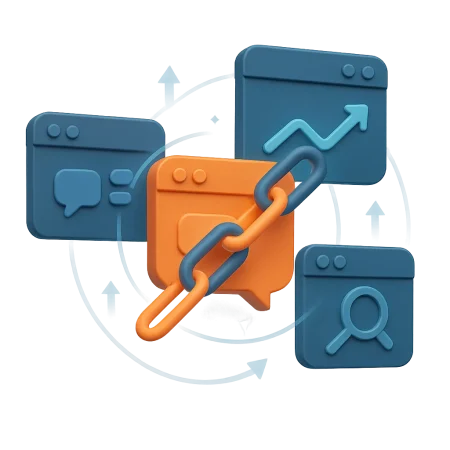 Do Forum Backlinks Still Help in SEO