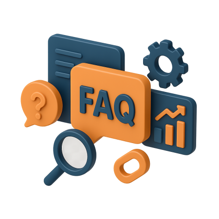 FAQs