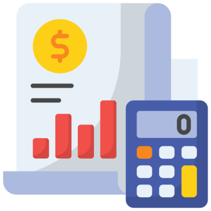 Financial