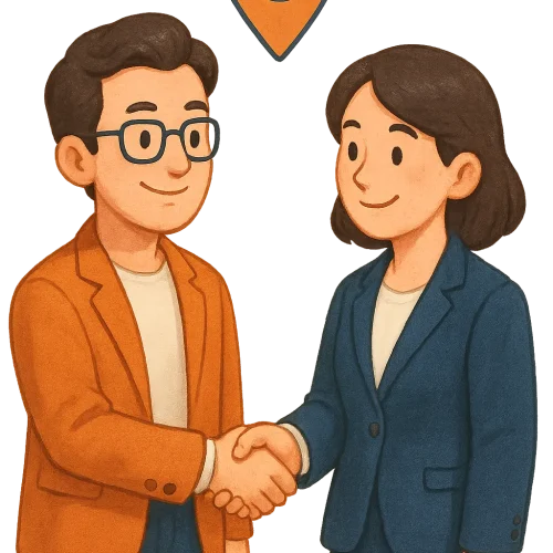 Looking for a Reliable Citation Partner For Your Citation