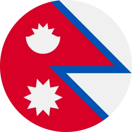 Nepal