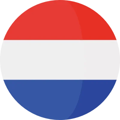 Netherlands