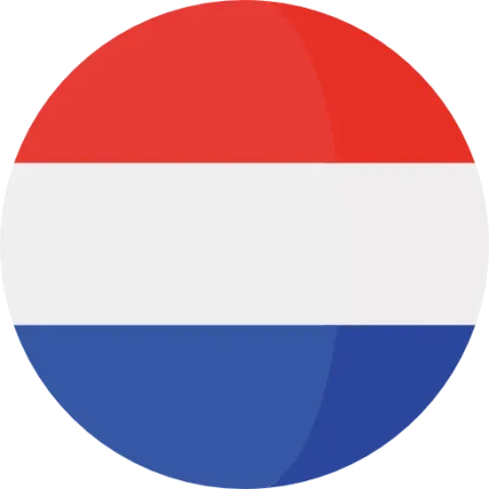 Netherlands
