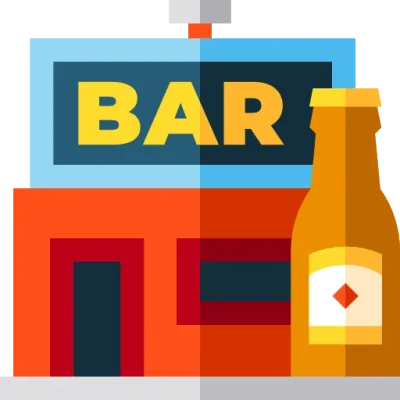 Top Local Citation Sites for Pubs and Bars