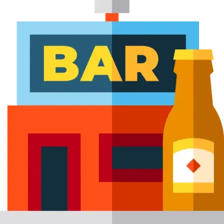 Top Local Citation Sites for Pubs and Bars