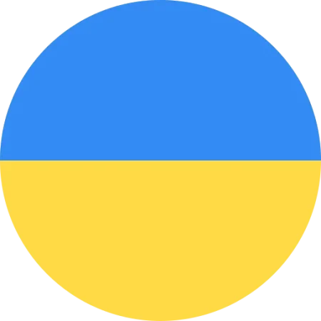 Ukraine