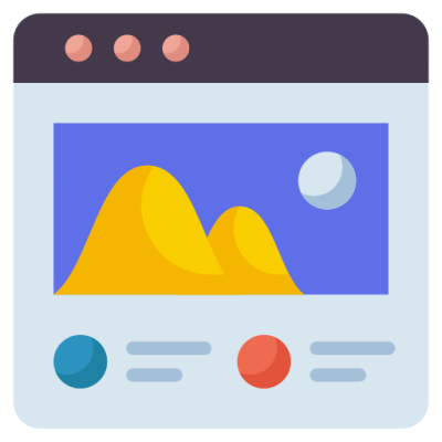 Web Designers