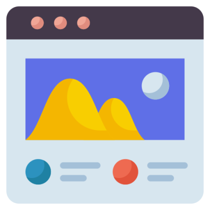 Web Designers