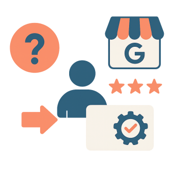 Why Choose Citation Forge as Your GMB Optimizer