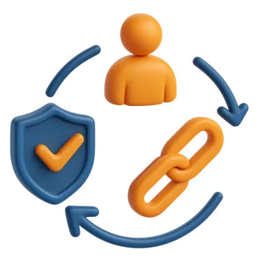 Why Choose Citation Forge for Link Building Packages