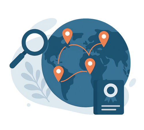 Why Country-Based Citations Matter
