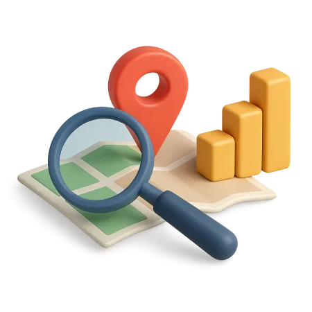 Why Local SEO Matters