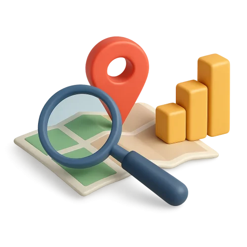 Why Local SEO Matters