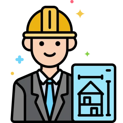 Top Local Citation Sites for Architect