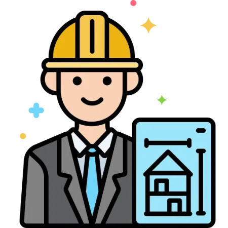 Top Local Citation Sites for Architect