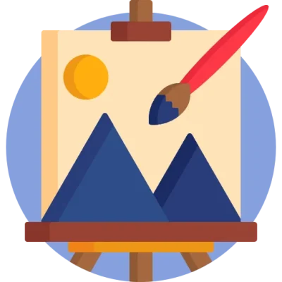 Top Local Citation Sites for Arts and Antiques